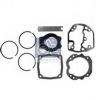 MERCE 4471300019S1 Repair Kit, compressor